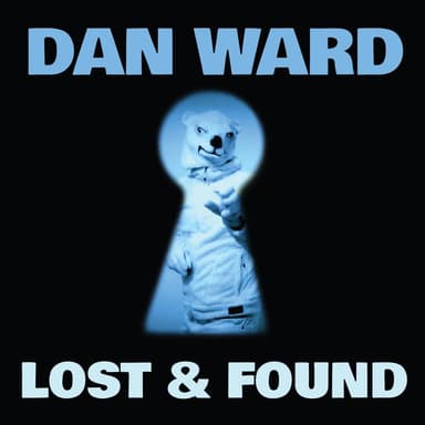 Lost & Found