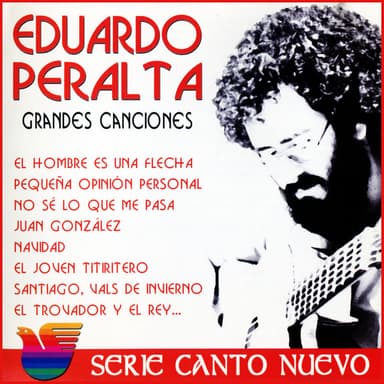 Grandes Canciones