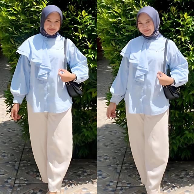 Ruang tengah
