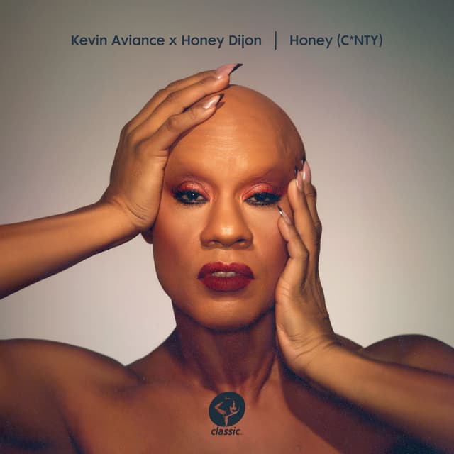 Honey (C*NTY)