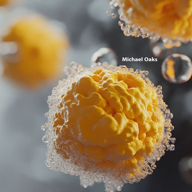 Immune System Renewal
