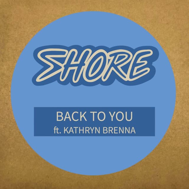 Back To You