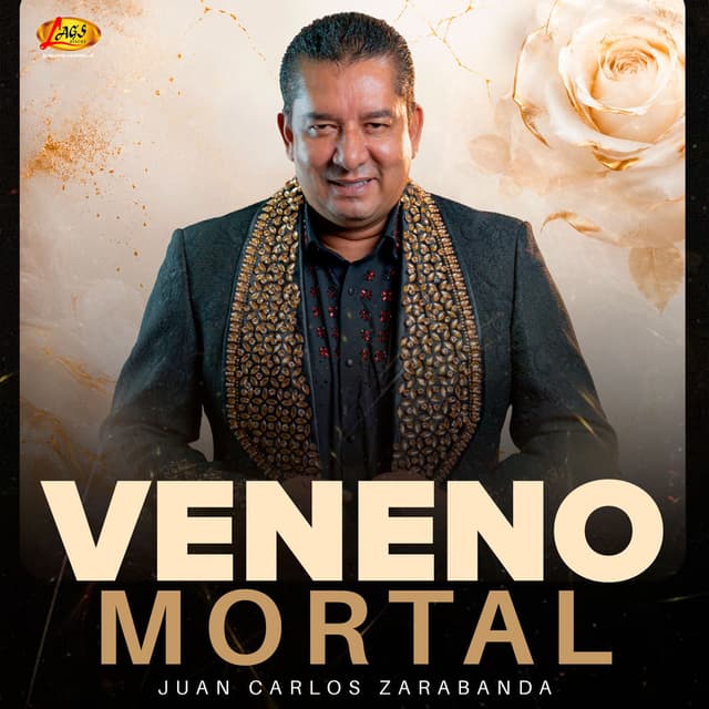 Veneno Mortal