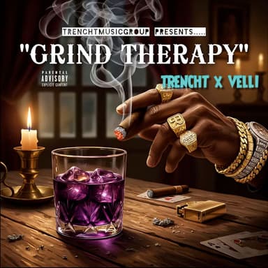Grind Therapy