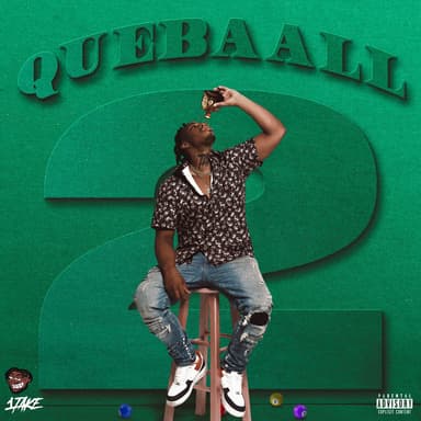 Quebaall 2