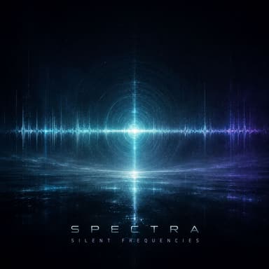 Silent Frequencies