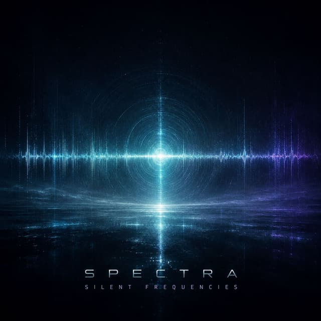 Silent Frequencies