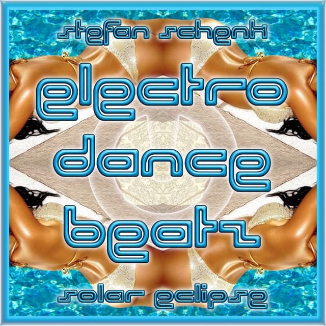 Electro Dance Beatz