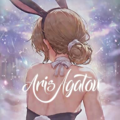 ArisAgatou
