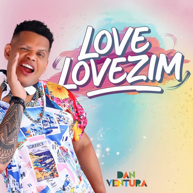 Love Lovezim