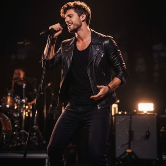 Sen Güneşin Kızısın