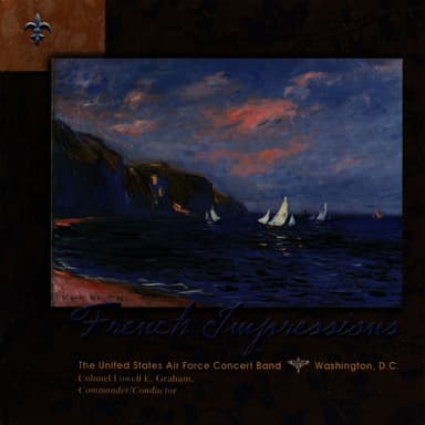 French Impressions