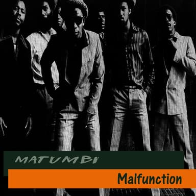 Malfunction