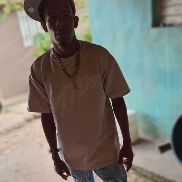Aficia