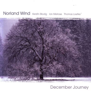 December Journey