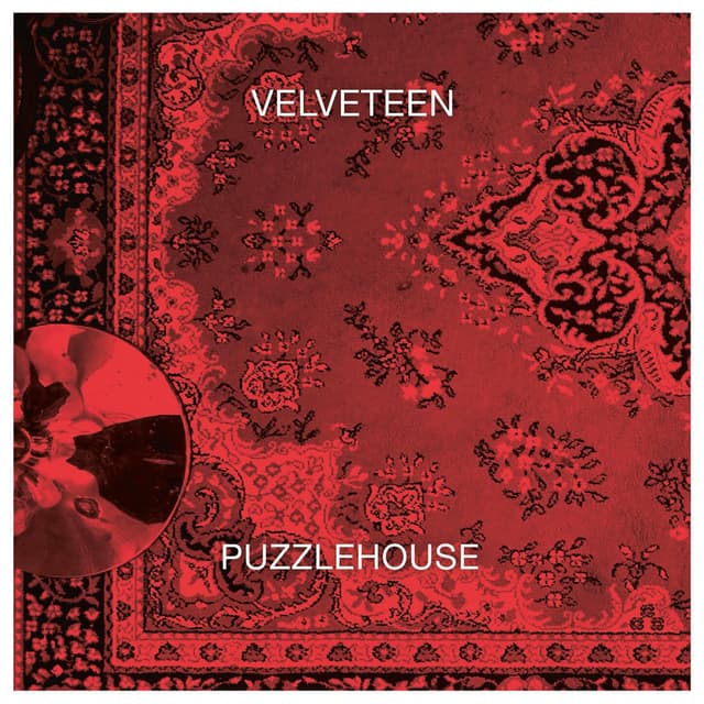 Puzzlehouse
