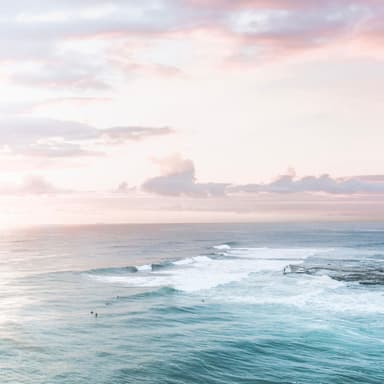 Frecuencias de Luz: Equilibrio Espiritual