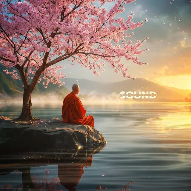 Faith Along the Silent Path