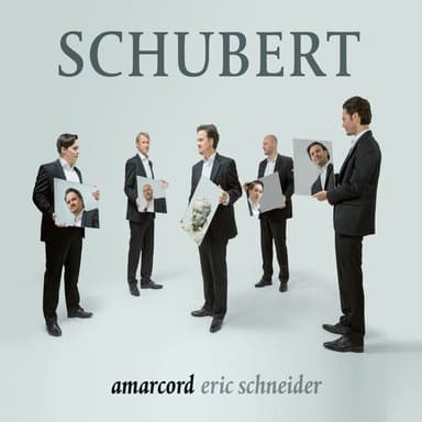 Schubert