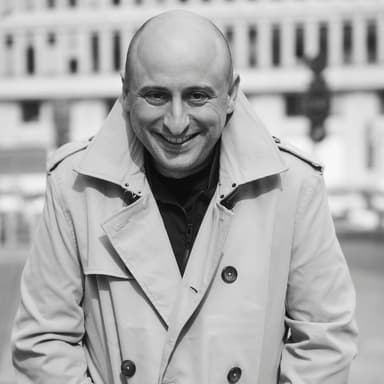 Federico Mompou: Variations sur und théme de Chopin