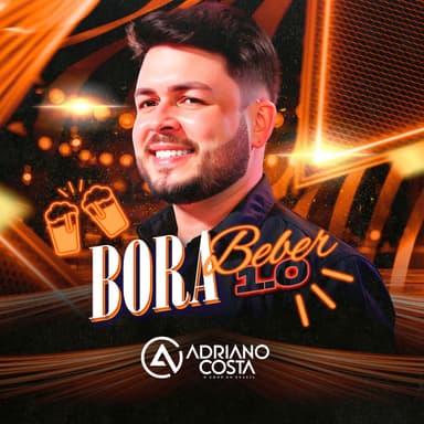 Bora Beber 1.0