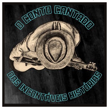 Hidratação - O Conto Cantado das Incontáveis Histórias