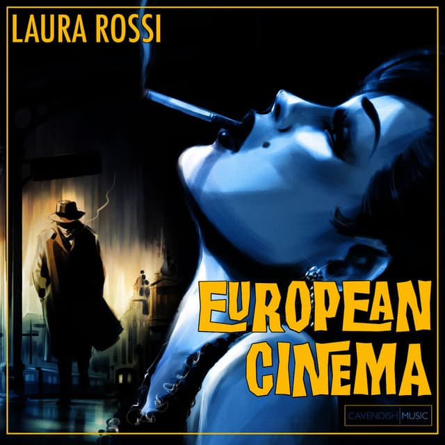 European Cinema
