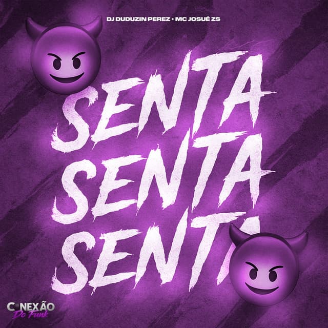 Senta Senta Senta