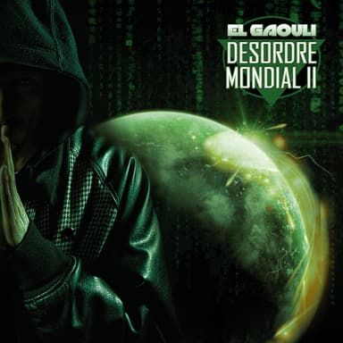 Désordre Mondial 2