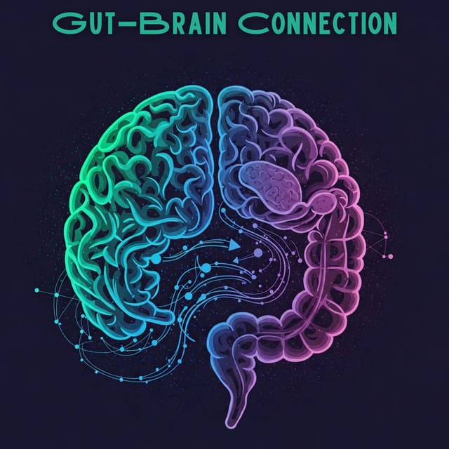 The Microbiome Reset: Quantum Healing & The Gut-Brain Connection