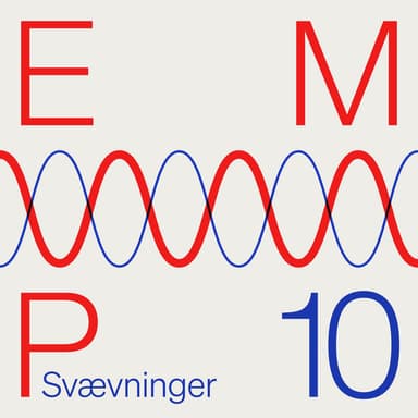 EMP 10