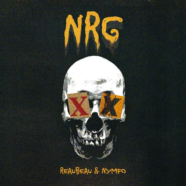 NRG