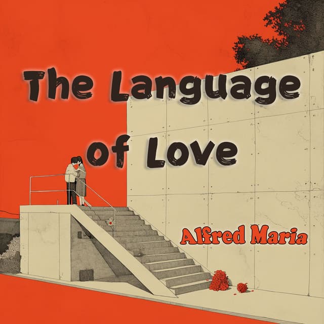 The Language of Love