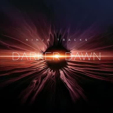 Darker Dawn
