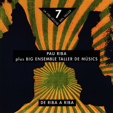 De Riba a Riba