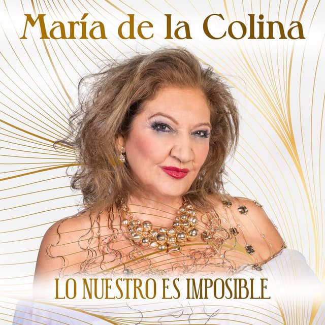 Lo Nuestro es Imposible