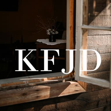 KFjD