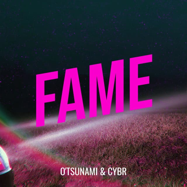 Fame