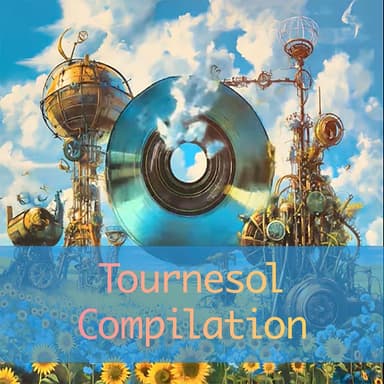 Tournesol compilation
