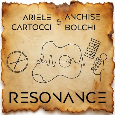 Resonance
