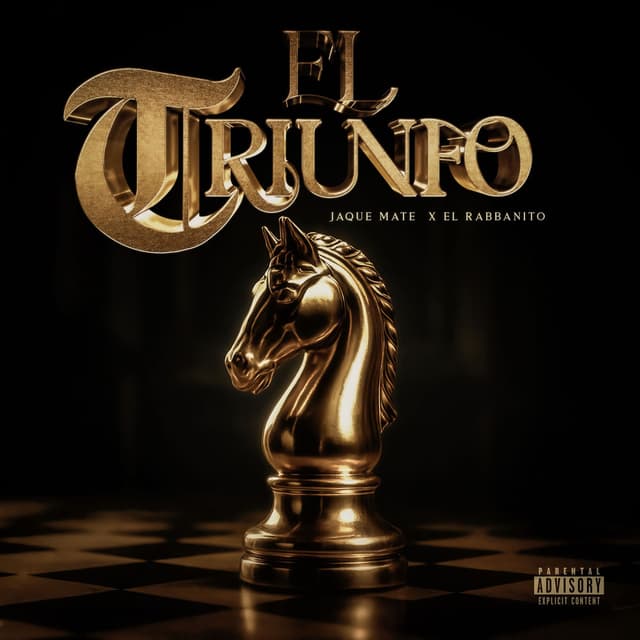 El Triunfo