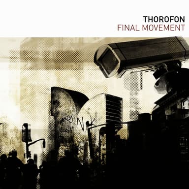 Final Movement