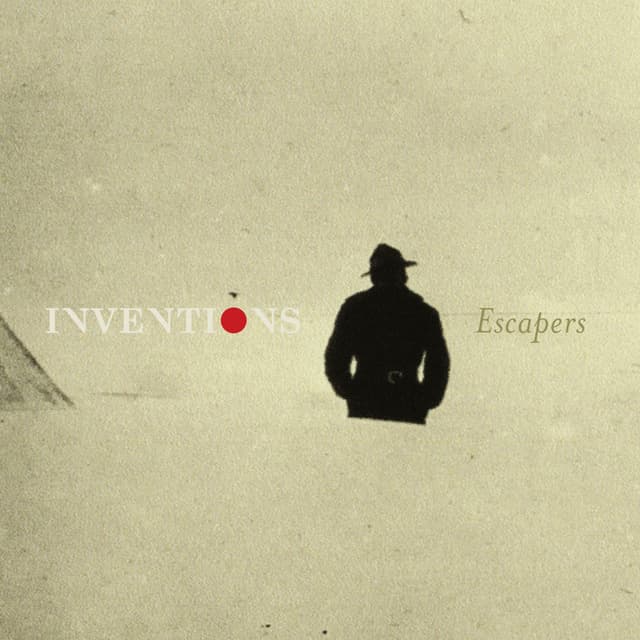 Escapers