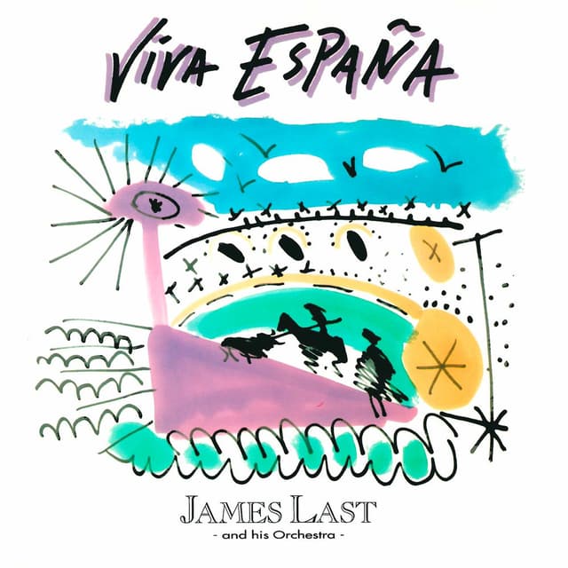 Viva España (Expanded Edition)