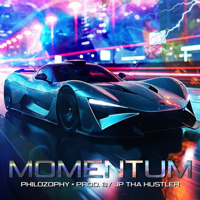 Momentum