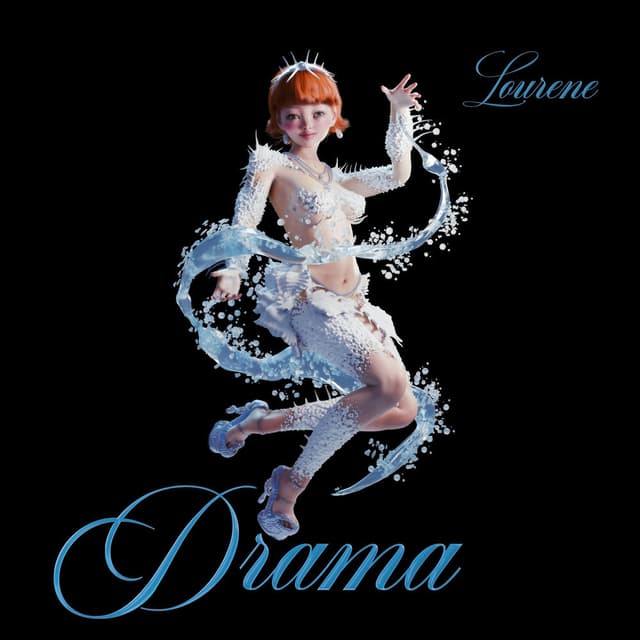 Drama