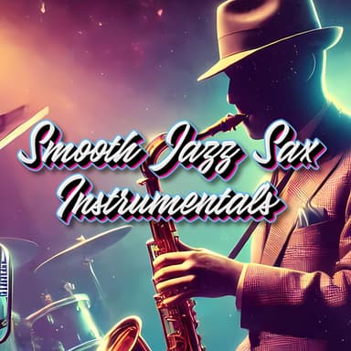 Slow Jazz