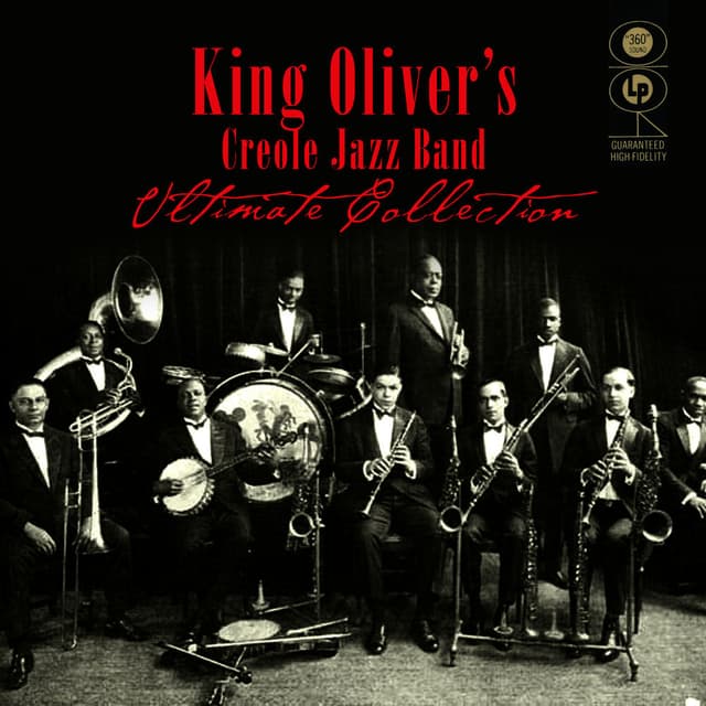 Ultimate Collection
