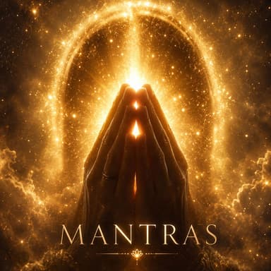 Mantras