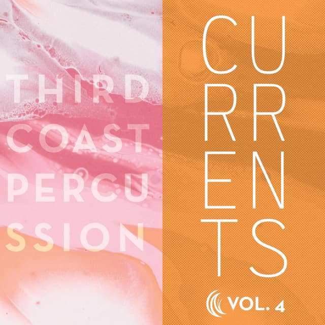 Currents / Volume 4